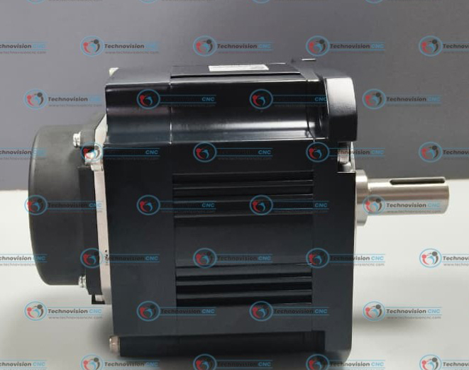 BRACKET CONNECTOR